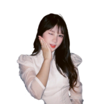Huyền Trang